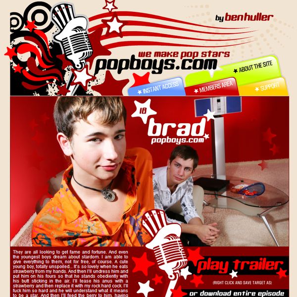 wwwpopboys.com